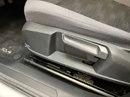 Volkswagen ID.4 52 kWh 170PK · Panoramadak · Apple/Android Car Play · Camera + Parkeersensoren · SOH 92.3%