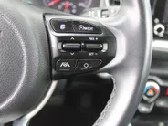 Kia Stonic 1.0 T-GDi MHEV DynamicPlusLine | Camera | Clima | Cruise | 16' LM | LED | Navi | Apple Carplay/Android Auto | Keyless | Automaat |