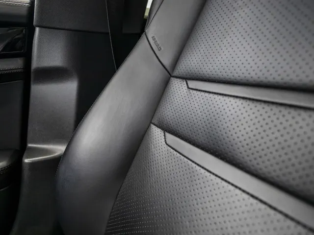 Porsche Panamera Sport Turismo Sport Chrono 2.9 4 E-Hybrid