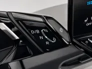 Volkswagen ID.3 Pro Edition 58 kWh 150kW/204PK · SOH 96,5% · Navigatie · Stoel- & stuurverwarming · Camera + Parkeersensoren