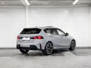 BMW 1 Serie 120