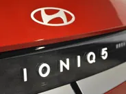 Hyundai IONIQ 5 63 kWh RWD Pure Edition