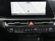 Kia Niro 1.6 GDi Plug-in Hybrid 171pk DCT6 DynamicPlusLine