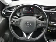 Opel Corsa 1.2 Turbo Start/Stop 100pk Elegance