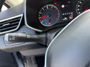 Renault Clio 1.0 TCe Zen | Navigatie | Bluetooth | Airco | Cruise Control | Apple Carplay & Android Auto | 12 Maanden BOVAG Garantie
