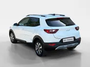 Kia Stonic 1.0 T-GDi MHEV DynamicPlusLine | Automaat | Cruise Control | Climate Control | Stoelverwarming | Stuurverwarming | Camera | Privacy Glass |