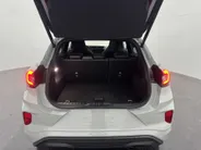 Ford Puma ST Comfort Pack, Driver assistance Pack, Winter Pack, Panoramadak, Matrix LED