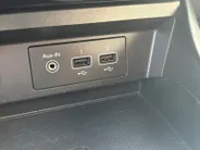 Renault Arkana 145PK E-Tech Hybrid R.S. Line Automaat | 1e eigenaar | 9,3' Navi | Camera | Climate Control | Adaptive Cruise Control | Stoel + Stuurwiel verwarming | Apple CarPlay/Android Auto | Parkeersensoren | Lichtmetalen Velgen |