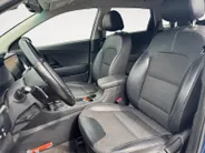 Kia Niro 1.6 GDi Hybrid DynamicPlusLine | Navigatie | Climate control | Cruise control | Stoel + Stuur verwarming | All-season
