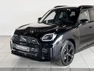 MINI Countryman 1.5 C John Cooper Works M