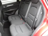 Mazda CX-5 2.0 SkyActiv-G 165 Skylease | Automaat | Navi | 17' LM | PDC Achter | Cruise | Keyless Start |