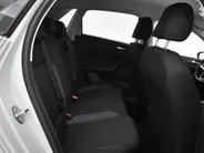 Volkswagen Polo Life Edition 1.0 TSI 95 pk 5 versn. Hand · Airconditioning automatisch, 2-zone (climatronic) ·