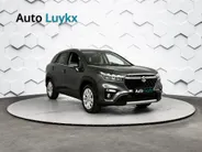 Suzuki S-Cross 1.4 Select Smart Hybrid | Apple Carplay/Android Auto | Adaptieve Cruise Control | Parkeercamera