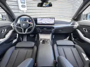 BMW 3 Serie Touring 330e