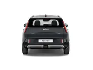 Kia Niro 1.6 GDi Hybrid DynamicLine | Automaat | Nieuwe model! | Direct leverbaar | Tot € 3.000 inruilvoordeel bij aanschaf |