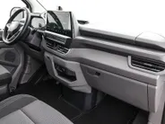 Volkswagen Bedrijfswagens e-Transporter Bedrijfswagens Bestelwagen Style 70kWh 218pk L2 733434