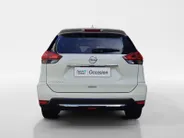 Nissan X-Trail 1.6 DIG-T Tekna | STOEL/ ACHTERBANK VERWARMING | PANORAMA DAK | 360 CAMERA
