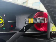 Renault Twingo urban range techno 27.5 kWh | Camera | Adaptieve Cruisecontrol | Airco | Stoelverwarming | Apple Carplay & Android Auto | Rijdende Demo | Beschikbaar vanaf November 2026