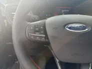 Ford Kuga 2.5 PHEV ST-Line | NL auto | Automaat | Panorama dak | Elektr. trekhaak | Winter pack | Adapt. Cruise control | BLIS | 360 graden camera | Draadloos opladen mobiel | Fabrieksgarantie tot 01-2028 |