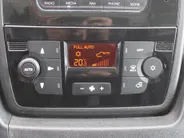 Fiat Ducato 30 2.3 MultiJet L2H2 Luxury Pro | Camera | Navi | Cruise | Side Bars | Eerste eigenaar | Dealeronderhouden |