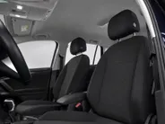 Volkswagen Tiguan 1.4 TSI 245pk DSG eHybrid Elegance · Wegklapbare Trekhaak · 360 Camera · Apple/Android Car Play ·  IQ.Light · 18'' Inch ·