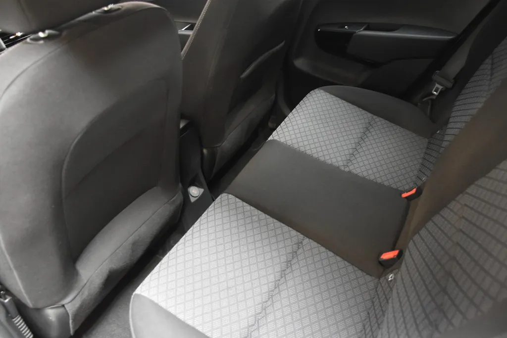 Kia Picanto 1.0 DPi 4-zits DynamicPlusLine Automaat |BTW |14dkm