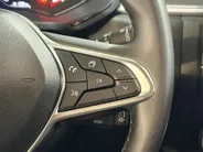 Renault Captur 145PK E-Tech Full Hybrid Techno Automaat | 1e eigenaar | Navi | Climate Control | Apple CarPlay/Android Auto | Camera | Parkeersensoren | Lichtmetalen Velgen | Cruise Control | Full LED |
