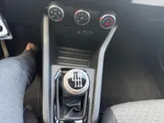 Renault Clio 1.0 TCe 90 GPF techno NAVI AIRCO CAMERA PARKEERSENSOREN CRUISE CONTROLE APPLE CARPLAY ANDROID AUTO ZEER MOOIE AUTO DEALER ONDERHOUDEN