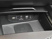 Kia Sportage 1.6 T-GDi 288pk Plug-in Hybrid AT6 DynamicPlusLine VOORRAAD ACTIE DIRECT LEVERBAAR