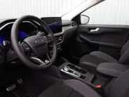 Ford Kuga 2.5 PHEV Active X | Nieuw te bestellen | Tot €4.000,- korting | 2100kg trekgewicht | 0,99% rente Ford Options!