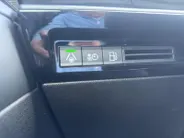 Peugeot 508 SW 1.6 HYbrid 225 GT | 71KM!! | Automaat | Camera | Dodehoek Detectie | Apple Carplay/Android Auto | Climate Control | Adaptief Cruise Control |