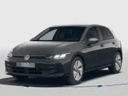 Volkswagen Golf Life Edition 1.5 eHybrid 204 PK 6 versn. DSG · Prijs is inclusief inruilpremie · MEGA SALE