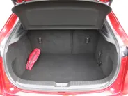 Mazda CX-30 2.0 e-SkyActiv-X M Hybrid Luxury | Trekhaak | Schuifdak | 18' LM | Leer | Elektr. stoelverstelling | Stuur-/stoelverwarming | HUD | 360 Camera | Winterset | Gespecialiseerd in Mazda | Voorheen Mazda dealer |