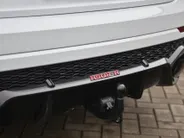 Audi RSQ8-R ABT 740PK QUATTRO