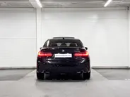 BMW 3 Serie Sedan 330e