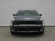Kia Sportage 1.6 T-GDi Hybrid GT-Line | Automaat | Direct leverbaar | Tot € 3.000 inruilvoordeel bij aanschaf |