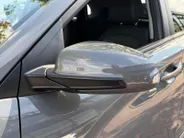 Hyundai Kona EV Premium 64 kWh HEAD UP DISPLAY | LEDEREN BEKLEDING | 455 KM ACTIERADIUS | ACC | DODEN HOEK DETECTIE | 12 MAANDEN BOVAG GARANTIE | SOH 97.4%