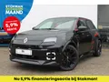 Renault 5 comfort range Iconic Black Cinq - 52 kWh | Speciale Editie | Lederen bekleding | Harman Kardon | DEMO VRAAG NAAR DE BESCHIKBAARHEID