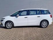 Citroën Grand C4 Spacetourer 7 Persoons 1.2 PureTech | Clima | Cruise control | 3e zitrij | Bluetooth | 7 - ZITTER | 7 - PERSONEN