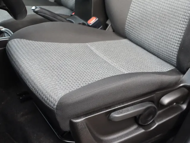 Suzuki S-Cross 1.4 BoosterJet Select Hybrid Carplay | All Seasons | Adaptive Cruise