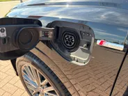 Audi Q3 45 TFSI e S edition *Automaat*Navi+360Camera*Climate Control*Virtual Cockpit*Sonos Audio*Elektrische achterklep*Zeer nette auto!