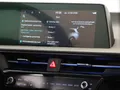 Kia EV6 Plus 58 kWh
