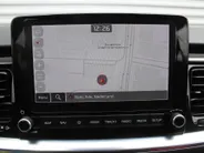 Kia Stonic 1.0 T-GDi MHEV DynamicLine | 15' LM | Apple Carplay/Android Auto | Navi | Camera | Cruise | LED | Airco |
