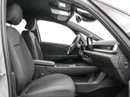 Volkswagen ID.3 Neo Life 61 kWh accu 190 PK Elektr. aandrijving · Comfort Pakket · Zijruiten achter en achterruit getint ·