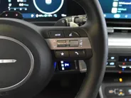 Hyundai Kona 48,6 kWh Pure Edition