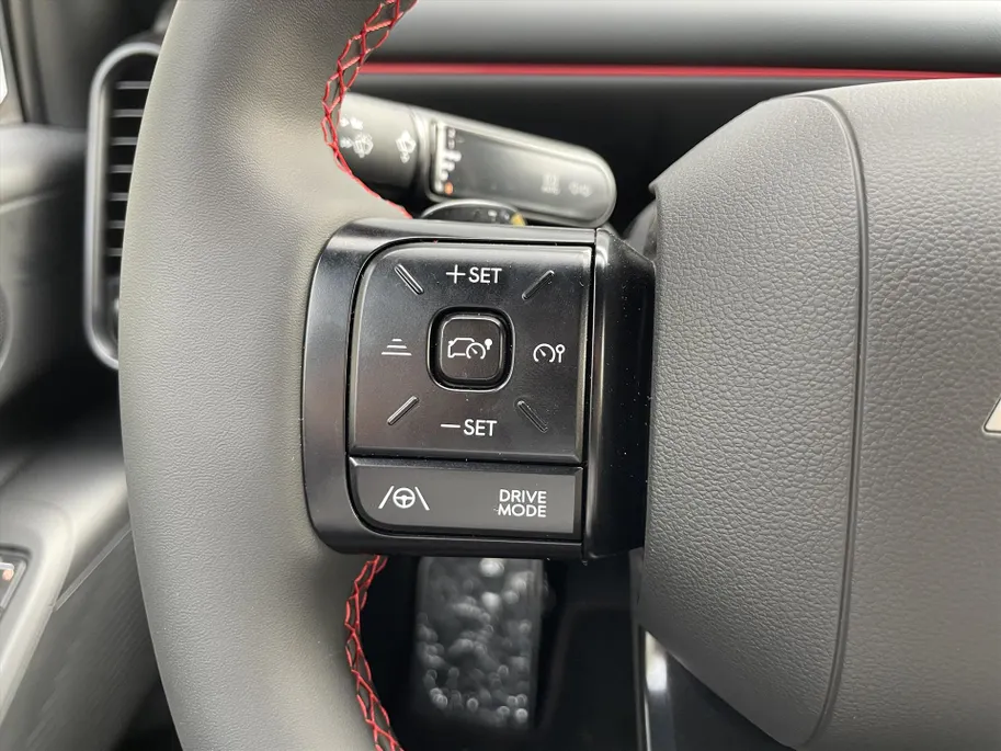 Hyundai IONIQ 3 61 kWh Long Range N Line / DIRECT LEVERBAAR! / Demonstratieauto /