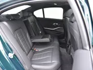 Alpina B3 Limousine M340i xDrive