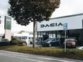 Renault Scénic 1.3 TCe Intens 140 PK | Trekhaak | Panoramisch dak | ECC | Camera achter | 1850 KG geremd |