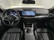 BMW 4 Serie Gran Coupé 420i
