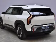 Kia EV3 81,4 kWh 204pk Plus NIEUW